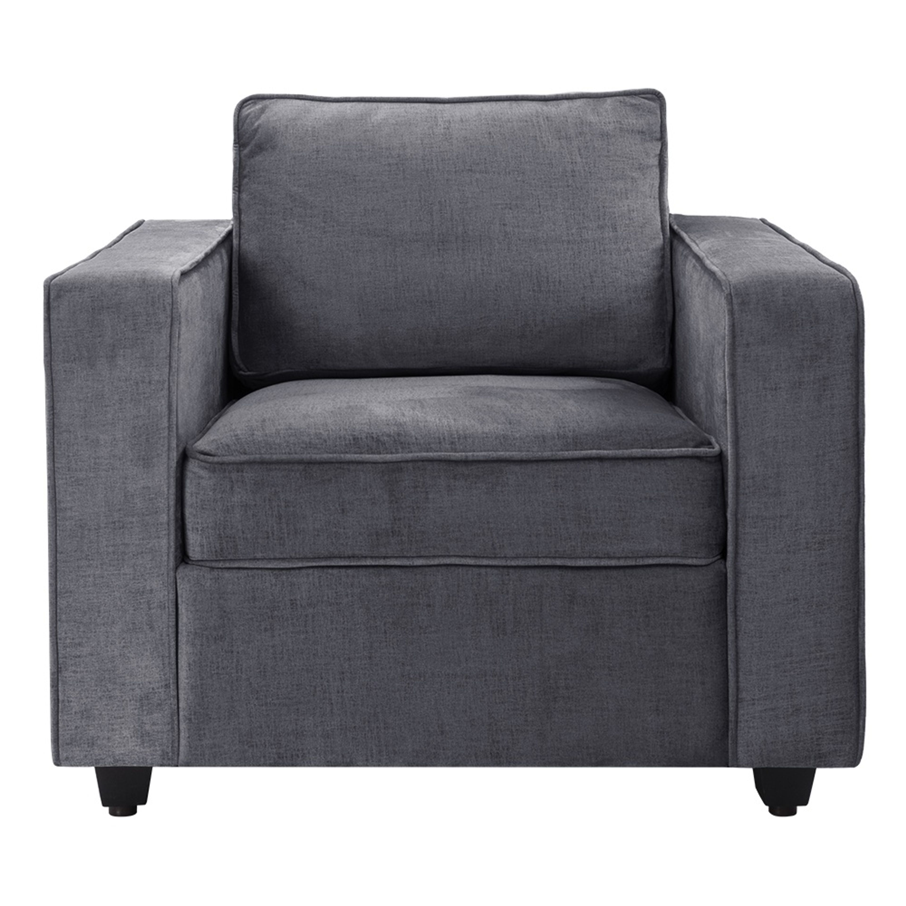 img/sofa-sets/napper plus/charcoal grey/1/1.jpg